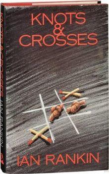 IanRankinKnotsandCrosses.jpg