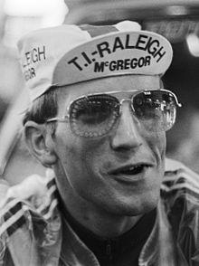 Jan Raas 1978 (cropped).jpg