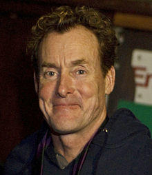 JohnCMcGinleyByTomMorgan2008.jpg