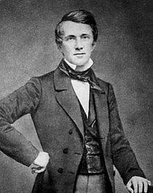 John Addison Gurley.jpg