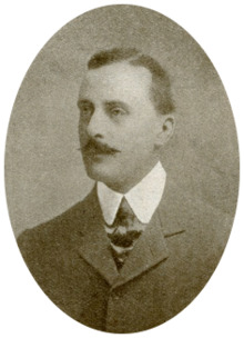 John Frederick MacKay VC.png