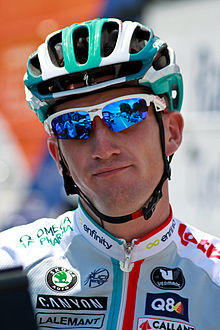 Jurgen Van Den Broeck.jpg
