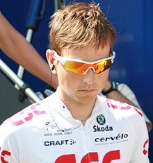 Jurgen Van Goolen 2008.jpg