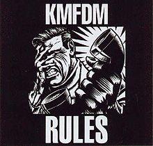 KMFDM - Rules.jpg