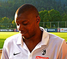 Karim Guédé.jpg