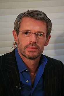 Lambert-Wilson-20081003-09344.jpg