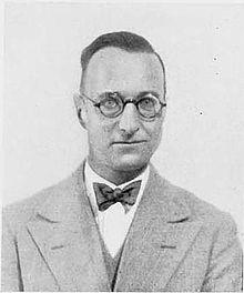 Leendert van der Vlugt.jpg
