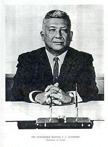 ManuelLeonGuerrero.jpg