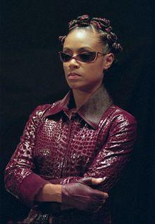 MatrixNiobe.jpg