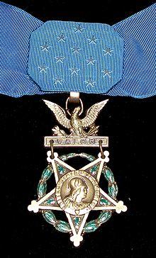 Medal of Honor U.S.Army.jpg