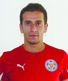 Melkonyan Samvel.jpg