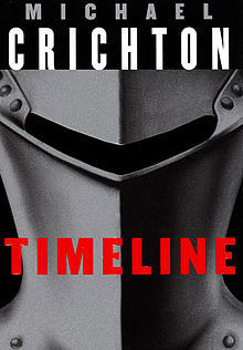 MichaelCrighton Timeline.jpg