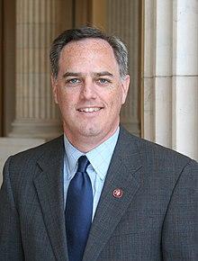Mike Ferguson congressional headshot crop.jpg