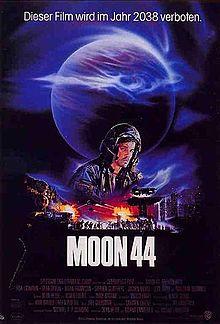 Moon44poster.jpg