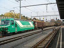 Morges20061031S355 MBC-22-Ua.jpg