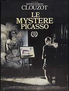 MysterePicasso.jpg