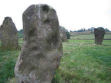 Nine Stone Close - geograph.org.uk - 59755.jpg