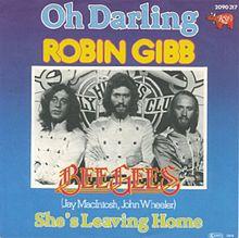 Ohdarlingrobingibb.jpg