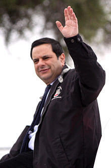 Phil Gordon by Gage Skidmore.jpg