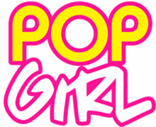 Pop Girl logo.png