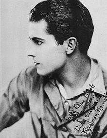 Ramon Novarro in The Blue Book of the Screen.jpg