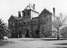 Roseworthy-College-1926.jpg
