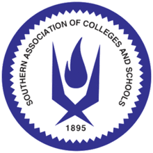 SACS logo.png