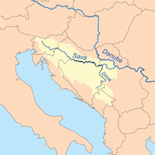 Savarivermap.png