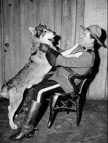Sergeant Preston of the Yukon.jpg