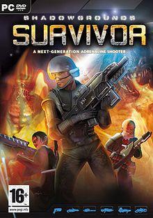 Shadowground Survivors.jpg