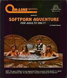 Softporn Adventure box cover.jpg
