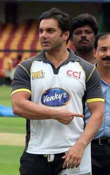 Sohail Khan.jpg