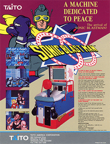 Sonic Blast Man Poster.png