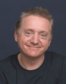 Spisovatel Pierre Franckh.png