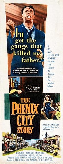 The Phenix City Story (1955 insert poster).jpg