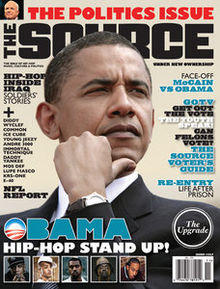 The Source (magazine).jpg