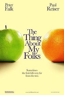 The Thing About My Folks film.jpg