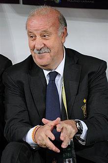 Vicente del Bosque Euro 2012 final.jpg