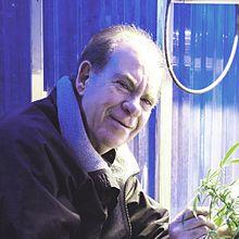 WIKI Ed-Rosenthal-by-Dabsel-Adams-DabselAdams.com-025.jpg