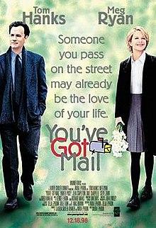 You've Got Mail.jpg