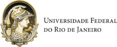 UFRJ Logo
