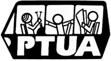 PTUA logo.png