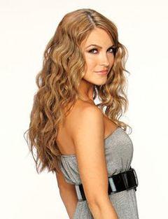 Chrishell-Stause-Amanda Dillon AMC.jpg