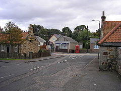 Links Road, Longniddry.jpg