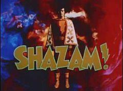 Shazam! (TV series).jpg