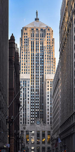 Chicago Board Of Trade Building.jpg