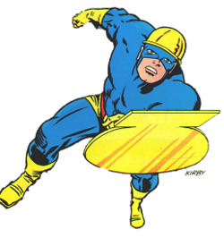 Guardian (James 'Jim'Harper).png