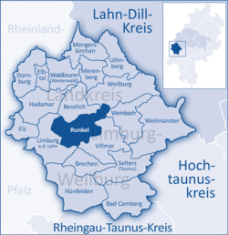 Limburg-Weilburg Runkel.png
