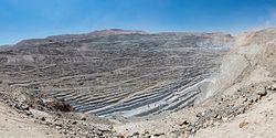 Mina de Chuquicamata, Calama, Chile, 2016-02-01, DD 110-112 PAN.JPG