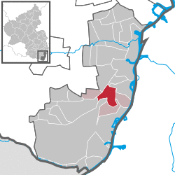 Rheinzabern in GER.svg